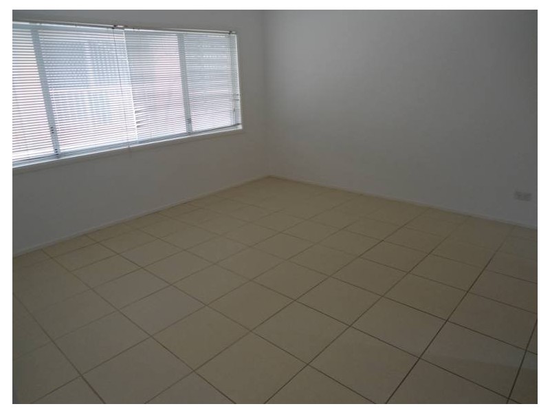 3/10 Pine Avenue, Surfers Paradise QLD 4217