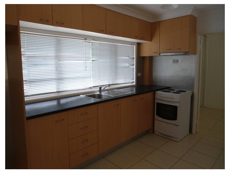 3/10 Pine Avenue, Surfers Paradise QLD 4217