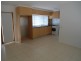3/10 Pine Avenue, Surfers Paradise QLD 4217