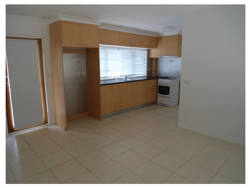 3/10 Pine Avenue, Surfers Paradise QLD 4217