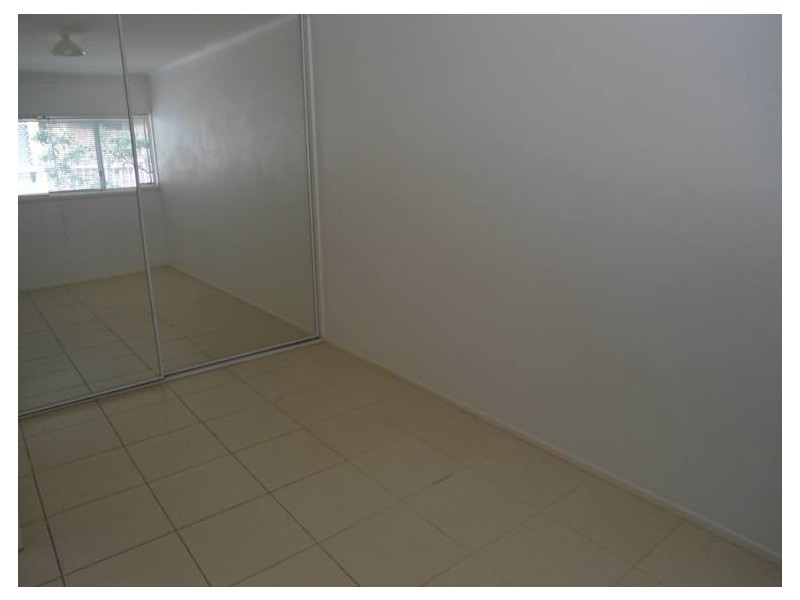 3/10 Pine Avenue, Surfers Paradise QLD 4217