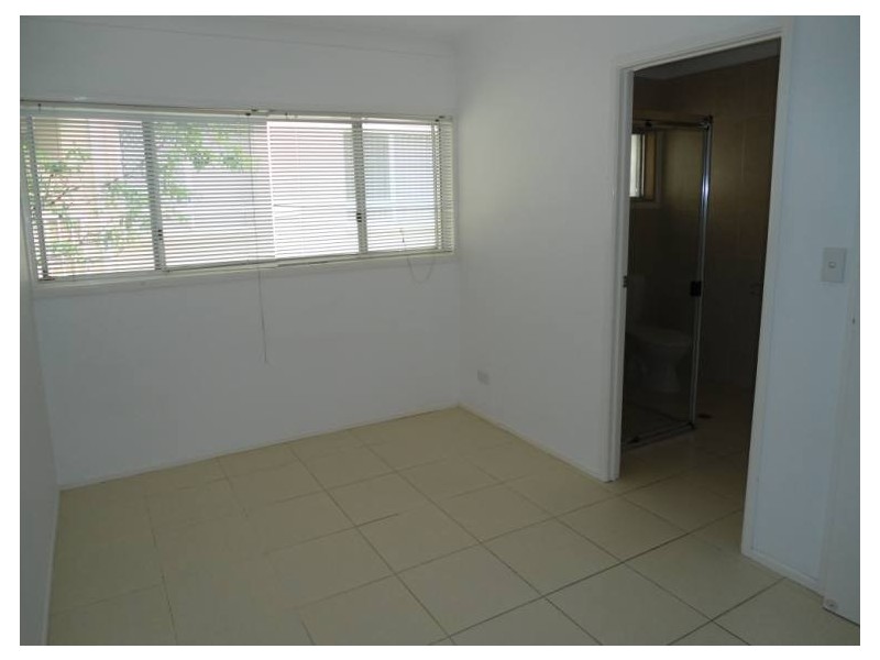 3/10 Pine Avenue, Surfers Paradise QLD 4217