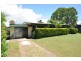 318 Oxley Drive, Coombabah QLD 4216