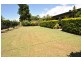 318 Oxley Drive, Coombabah QLD 4216
