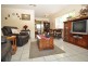 318 Oxley Drive, Coombabah QLD 4216