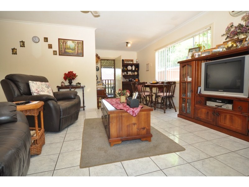 318 Oxley Drive, Coombabah QLD 4216
