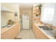 318 Oxley Drive, Coombabah QLD 4216