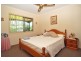 318 Oxley Drive, Coombabah QLD 4216