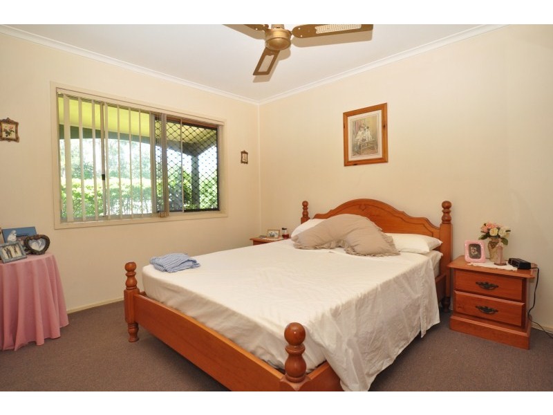 318 Oxley Drive, Coombabah QLD 4216