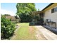 318 Oxley Drive, Coombabah QLD 4216