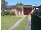 48 Dandar Drive, Southport QLD 4215