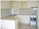 48 Dandar Drive, Southport QLD 4215