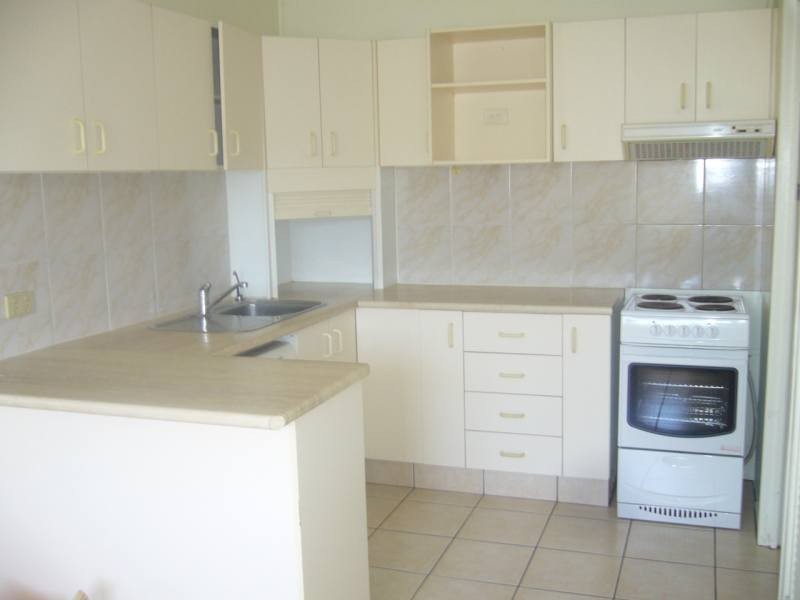 48 Dandar Drive, Southport QLD 4215