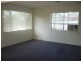 48 Dandar Drive, Southport QLD 4215