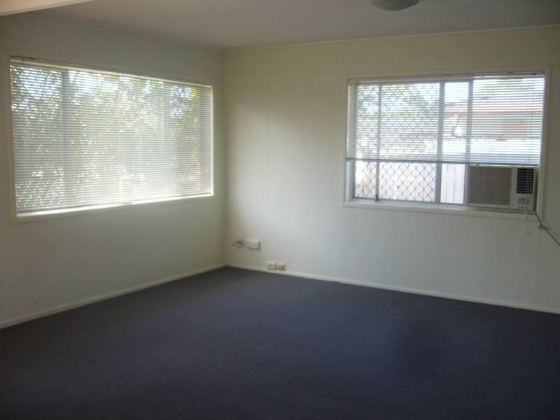 48 Dandar Drive, Southport QLD 4215