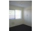 48 Dandar Drive, Southport QLD 4215