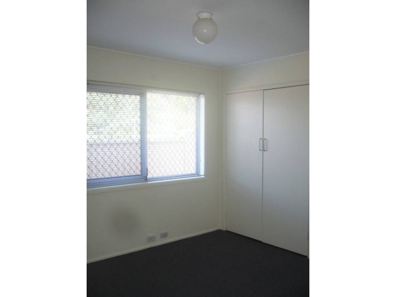 48 Dandar Drive, Southport QLD 4215