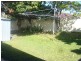 48 Dandar Drive, Southport QLD 4215