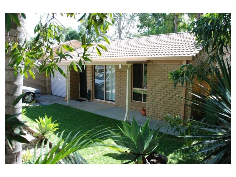 8/14 Fonda Place, Oxenford QLD 4210