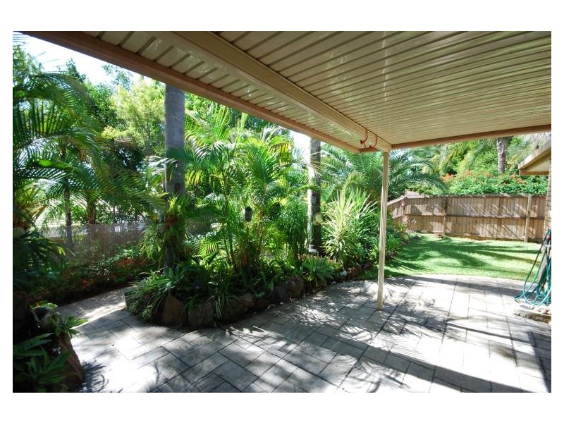 8/14 Fonda Place, Oxenford QLD 4210