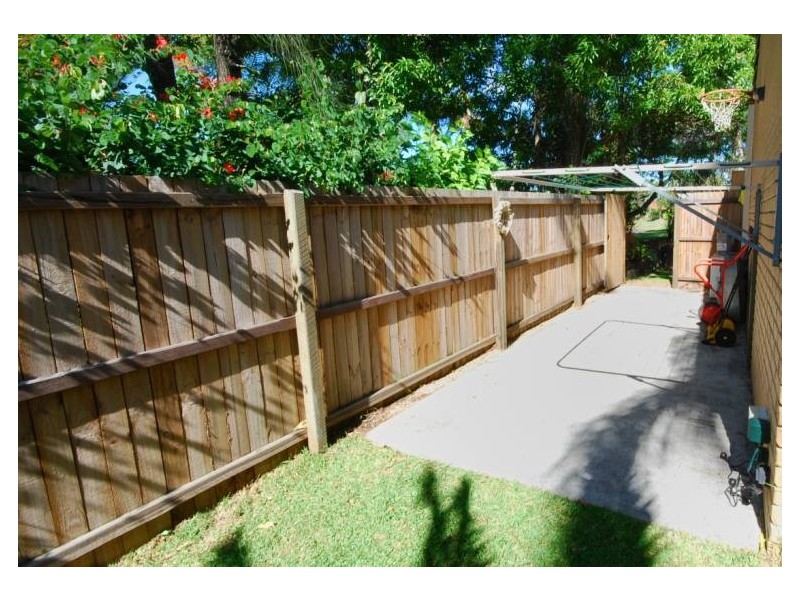 8/14 Fonda Place, Oxenford QLD 4210