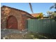 1/40 Kangaroo Avenue, Coombabah QLD 4216