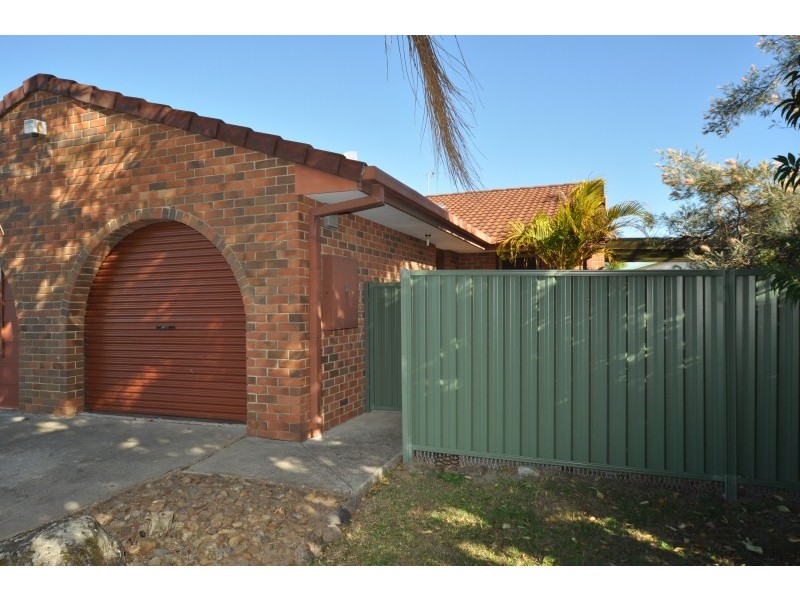 1/40 Kangaroo Avenue, Coombabah QLD 4216