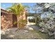 1/40 Kangaroo Avenue, Coombabah QLD 4216