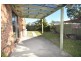 1/40 Kangaroo Avenue, Coombabah QLD 4216