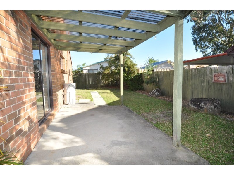 1/40 Kangaroo Avenue, Coombabah QLD 4216