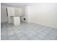 1/40 Kangaroo Avenue, Coombabah QLD 4216