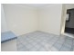 1/40 Kangaroo Avenue, Coombabah QLD 4216