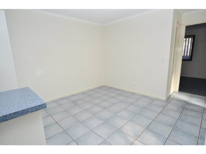 1/40 Kangaroo Avenue, Coombabah QLD 4216