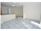 1/40 Kangaroo Avenue, Coombabah QLD 4216