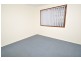 1/40 Kangaroo Avenue, Coombabah QLD 4216