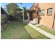 1/40 Kangaroo Avenue, Coombabah QLD 4216