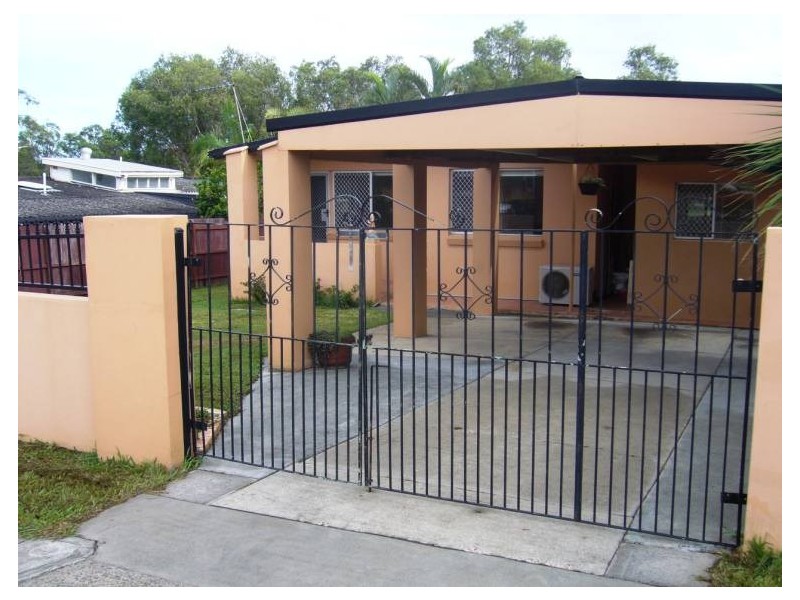 159 Musgrave Avenue, Labrador QLD 4215