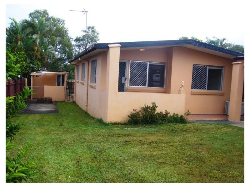 159 Musgrave Avenue, Labrador QLD 4215