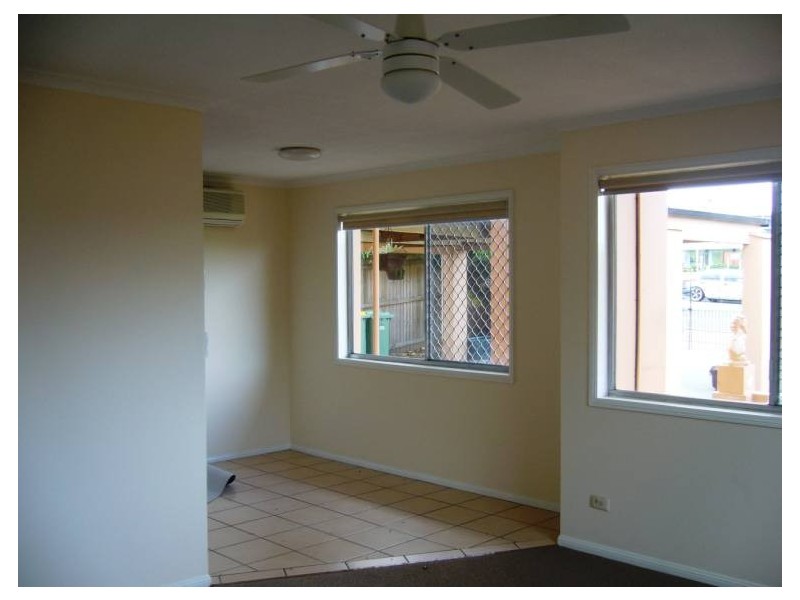 159 Musgrave Avenue, Labrador QLD 4215