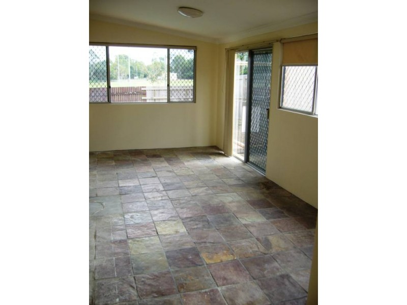 159 Musgrave Avenue, Labrador QLD 4215