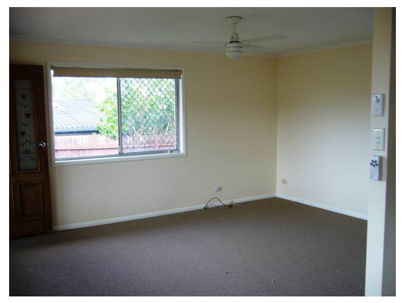 159 Musgrave Avenue, Labrador QLD 4215