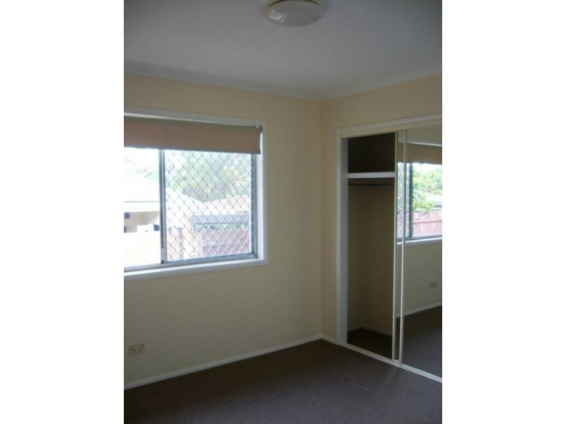 159 Musgrave Avenue, Labrador QLD 4215