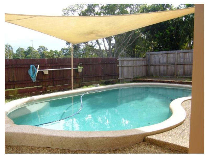 159 Musgrave Avenue, Labrador QLD 4215