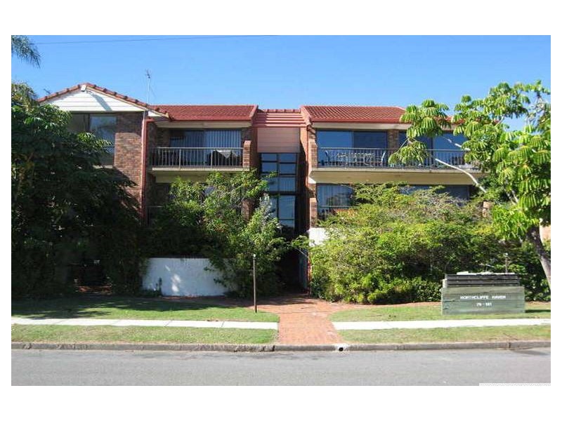 20/162 Frank Street, Labrador QLD 4215