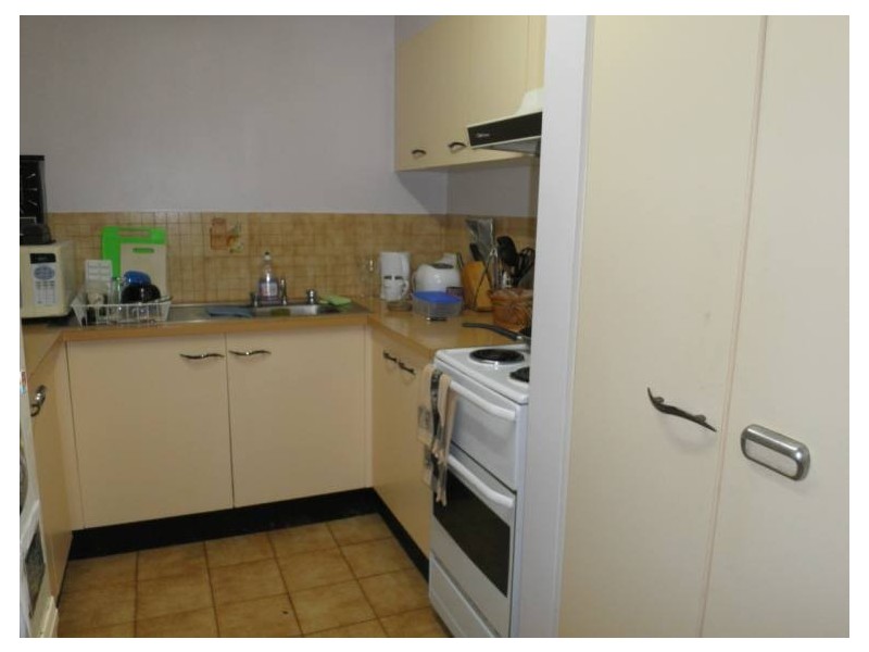 20/162 Frank Street, Labrador QLD 4215