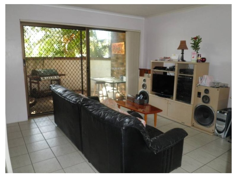 20/162 Frank Street, Labrador QLD 4215