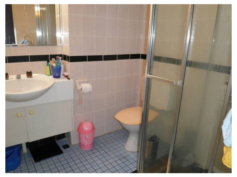 20/162 Frank Street, Labrador QLD 4215