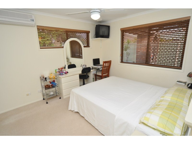 5/18 Maiala Close, Paradise Point QLD 4216