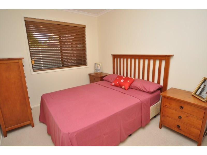 5/18 Maiala Close, Paradise Point QLD 4216