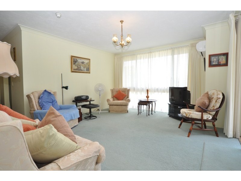 5/8 Paradise Parade, Paradise Point QLD 4216